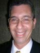 Michael Lincoff
