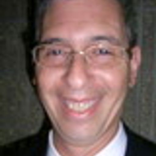 Bivalirudin in ACS: The Acuity Study Findings
