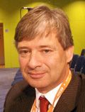 Rob Tollenaar