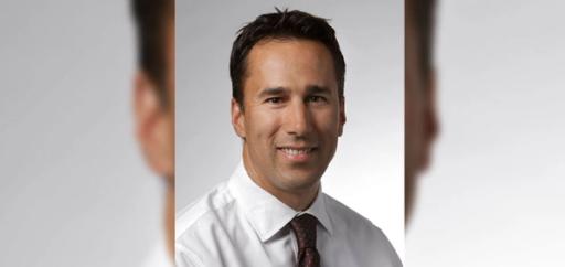 Treatment “holidays” to overcome resistance in advanced melanoma?