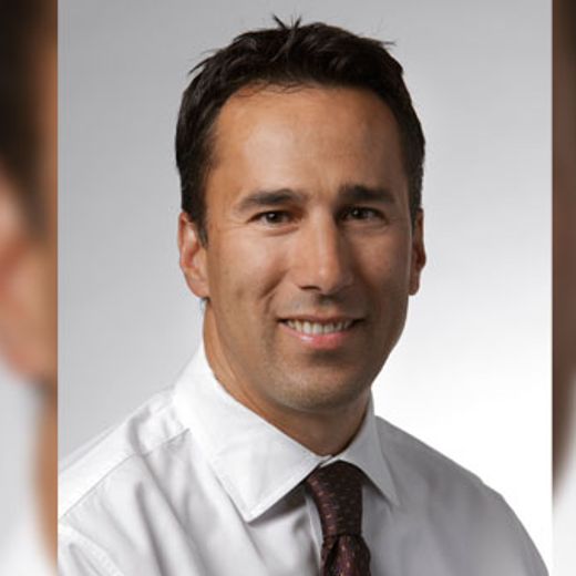Treatment “holidays” to overcome resistance in advanced melanoma?