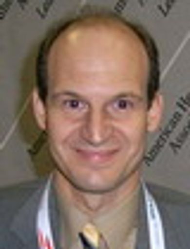 REPAIR-AMI: Progenitor Cells Regenerate the Heart after Infarction