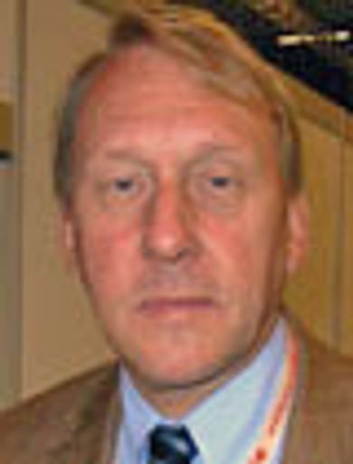 Lytic Therapy Does Not Facilitate PCI