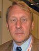 Frans Van de Werf