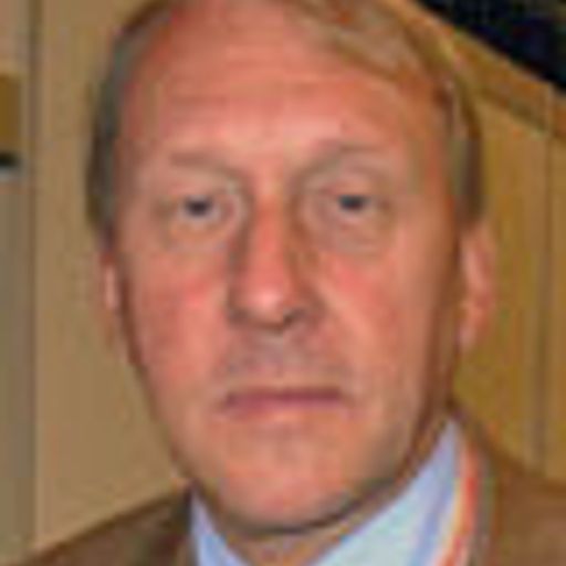 Lytic Therapy Does Not Facilitate PCI