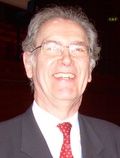 Nick Thatcher
