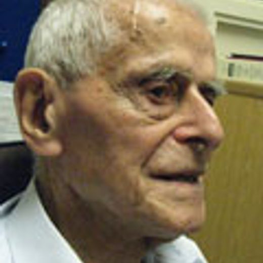Longevity And Anti-Aging: A Minimum Income For Healthy Living