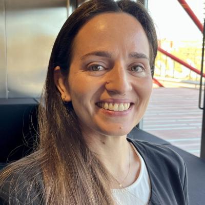 Kerstin Wimmer MD; 2026 EBCC: Polyurethane-Coated Implants Reduce Capsular Contracture Risk after Mastectomy with Radiotherapy for Breast Cancer