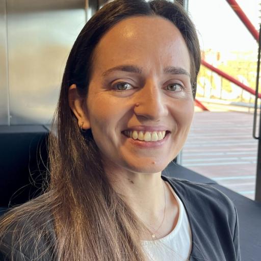 Kerstin Wimmer MD; 2026 EBCC: Polyurethane-Coated Implants Reduce Capsular Contracture Risk after Mastectomy with Radiotherapy for Breast Cancer