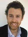 Richard Sullivan