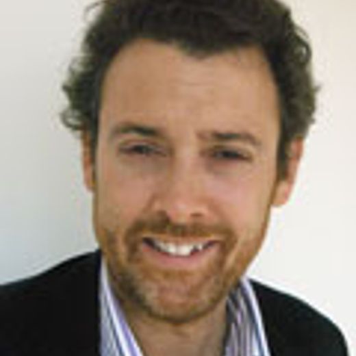 Geriatric oncology: facing up to the population time bomb