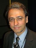 Josep Llovet