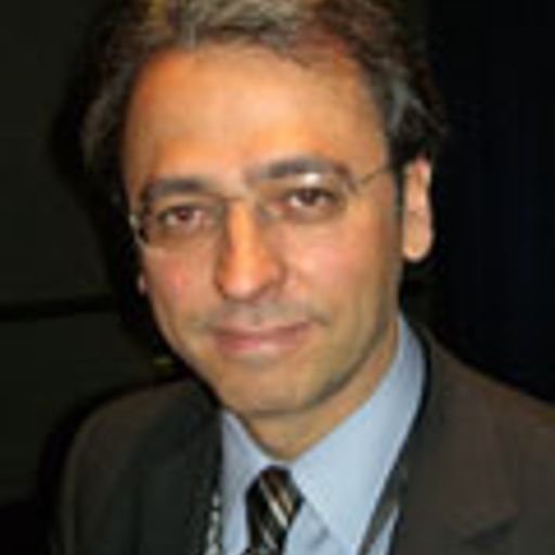 ASCO Annual Meeting Daily News Podcasts – June 4th, 2007