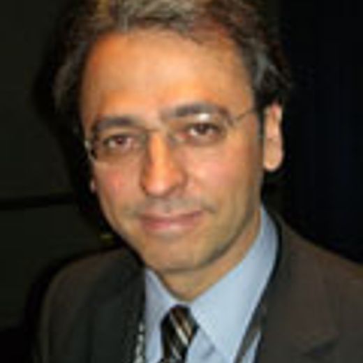 ASCO Annual Meeting Daily News Podcasts – June 4th, 2007
