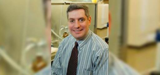 BRCA-deficient cancers respond to combination of two experimental drugs