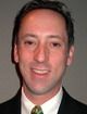 John Pagel