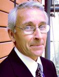 Richard Kennedy