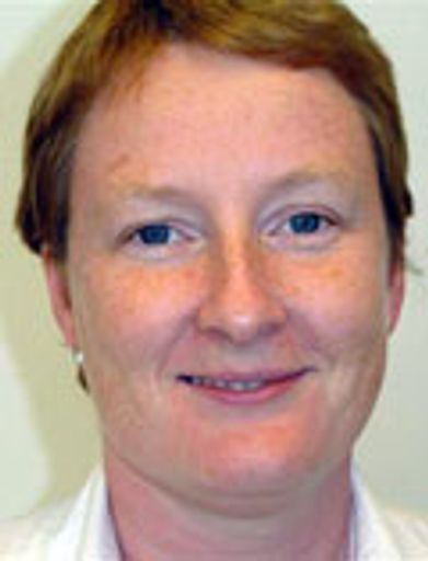 Pneumonia in Children Under One Year: Current Guidelines Not Sufficient
