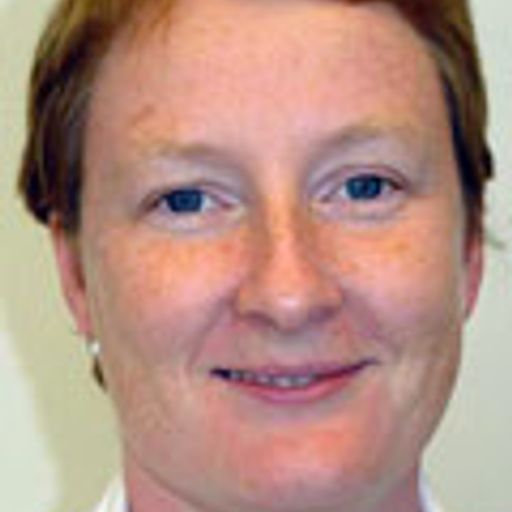 Pneumonia in Children Under One Year: Current Guidelines Not Sufficient