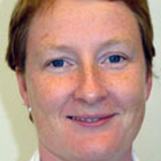 Pneumonia in Children Under One Year: Current Guidelines Not Sufficient