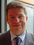 Hananel Holzer