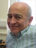 Michel Coleman