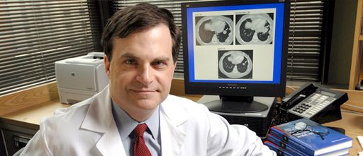 Combination immunotherapy improved overall survival in patients with metastatic melanoma