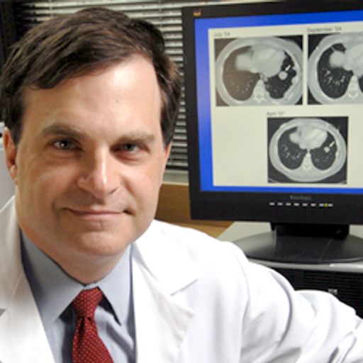 Combination immunotherapy improved overall survival in patients with metastatic melanoma