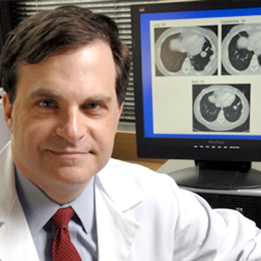 Combination immunotherapy improved overall survival in patients with metastatic melanoma