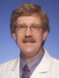 John Teerlink