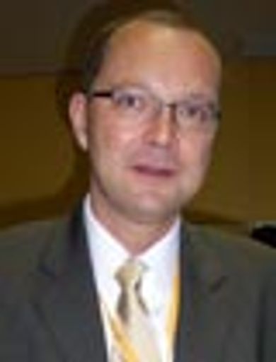 Audio Journal of Cardiovascular Medicine: September 8th 2006