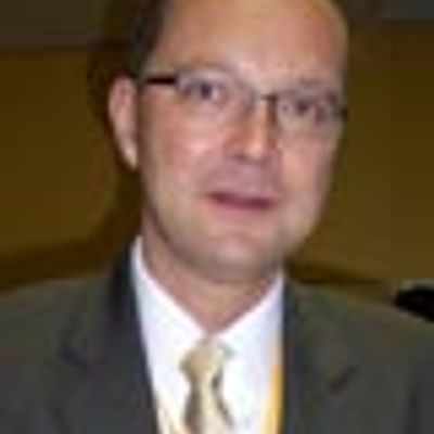 Audio Journal of Cardiovascular Medicine: September 8th 2006