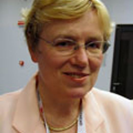 Czech Republic Sees Massive Decline In Cardiovascular Deaths With Hypertension Treatment And Awareness