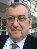 Lodovico Balducci