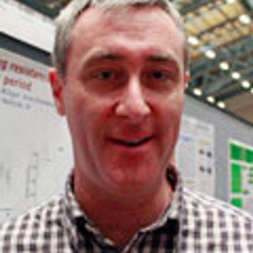 Malaria Resistance Genes: Implications For Spread Of Artemisinin Resistance