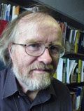 Sandy Cairncross