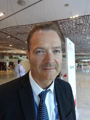 Cabozantinib Improved Hepatocellular Carcinoma Survival Beyond Sorafenib