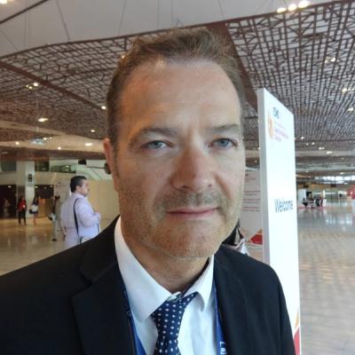 Cabozantinib Improved Hepatocellular Carcinoma Survival Beyond Sorafenib