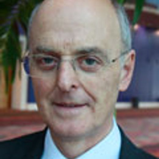 Breast cancer: less radiotherapy in fewer hospital visits is just as good for preventing relapse
