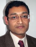 Girish Menon