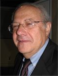Norman Wolmark