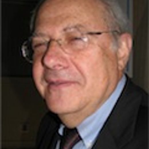 The Disappointment of the NSABP C-08 Trial