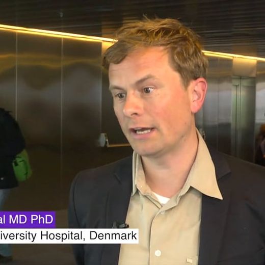 Combined Intracavitary/Interstitial Brachytherapy: New benchmark for Cervical Cancer