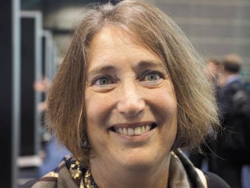 Radiotherapy Cuts BRCA-Associated Contralateral Breast Cancer Risk