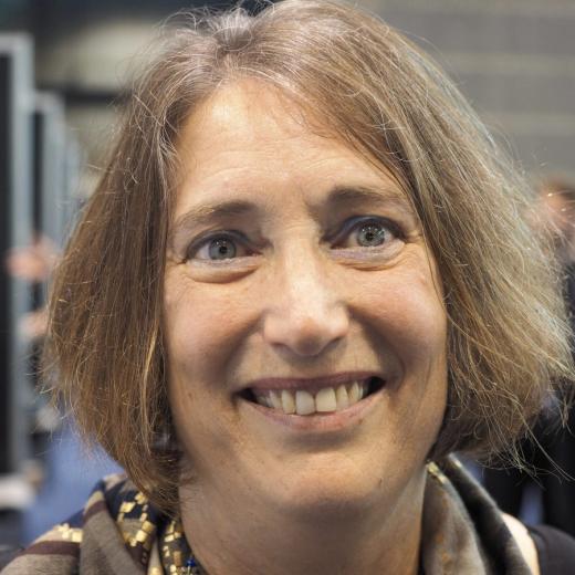 Radiotherapy Cuts BRCA-Associated Contralateral Breast Cancer Risk