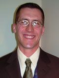 Andrew Lepisto