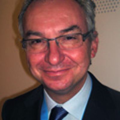 Neoadjuvant Trastuzumab: Marked Benefit in HER2-Positive Inflammatory Breast Cancer