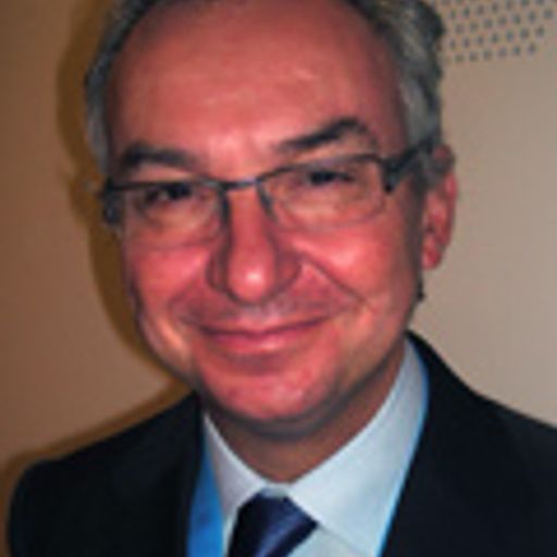 Neoadjuvant Trastuzumab: Marked Benefit in HER2-Positive Inflammatory Breast Cancer