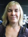 Val Curtis