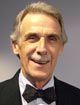 J. Owen Hendley